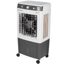 Climatizador De Ar Delta Brisa/Venti Delta 35L