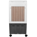 Climatizador De Ar Delta Brisa/Venti Delta 35L