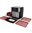 FRITADEIRA AIR FRYER PAF16A 220V 053802086