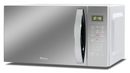 MICRO-ONDAS PMO38E 220V PHILCO