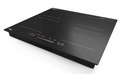COOKTOP DE INDUCAO PCTQ1 220V 055902015