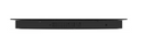 COOKTOP DE INDUCAO PCTQ1 220V 055902015