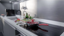 COOKTOP DE INDUCAO PCTQ1 220V 055902015