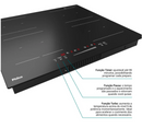 COOKTOP DE INDUCAO PCTQ1 220V 055902015