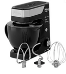 BATEDEIRA PLANETARIA PBP90A 220V 103402154