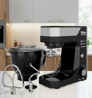 BATEDEIRA PLANETARIA PBP90A 220V 103402154