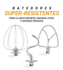 BATEDEIRA PLANETARIA PBP90A 220V 103402154