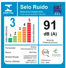 LIQUIDIFICADOR DIAMANTE 800 PR 220V 033102118