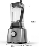 LIQUIDIFICADOR PLQ2100PI TURBO 220V 103102167