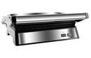GRILL PGR21PI 220V 056702043