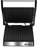 GRILL PGR21PI 220V 056702043