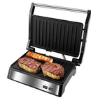 GRILL PGR21PI 220V 056702043