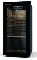 CERVEJEIRA PCV09A 220V 059872011