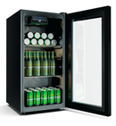 CERVEJEIRA PCV09A 220V 059872011