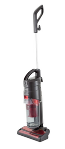 ASPIRADOR DE PO 2000W PAS4000V 220V 054902065