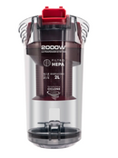 ASPIRADOR DE PO 2000W PAS4000V 220V 054902065