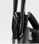 ASPIRADOR DE PO 2000W PAS4000V 220V 054902065