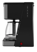 CAFETEIRA PCF40A 220V 053902080