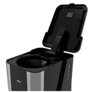 CAFETEIRA PCF40A 220V 053902080