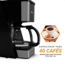 CAFETEIRA PCF40A 220V 053902080