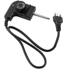 TOP GRILL BPE01 220V 066702122