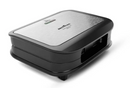 SANDUICHEIRA E GRILL BGR25A/B 220V 066702204