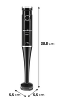 MIXER BMX360 220V 063202029