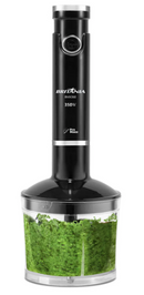 MIXER BMX360 220V 063202029