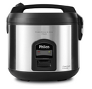 PANELA DE ARROZ PPA06A 220V