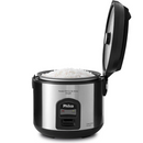 PANELA DE ARROZ PPA06A 220V