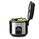 PANELA DE ARROZ PPA06A 220V