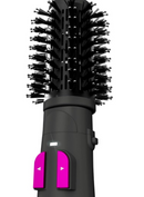 ESCOVA ROTATIVA PER02 BIV 051153002
