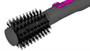 ESCOVA ROTATIVA PER02 BIV 051153002
