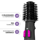 ESCOVA ROTATIVA PER02 BIV 051153002