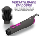 ESCOVA ROTATIVA PER02 BIV 051153002