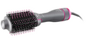 ESCOVA SECADORA PES25SR BIV 055403044