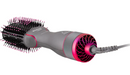 ESCOVA SECADORA PES25SR BIV 055403044