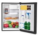 FRIGOBAR 68L PFG85P 220V PT 056452080