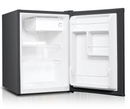 FRIGOBAR 68L PFG85P 220V PT 056452080