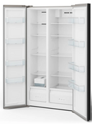REFRIGERADOR PRF504I SIDE BY SIDE 220V