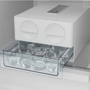 REFRIGERADOR PRF504I SIDE BY SIDE 220V
