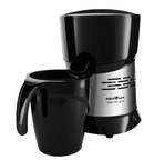 ESPREMEDOR DE FRUTAS TURBO PRO 33303003
