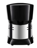 ESPREMEDOR DE FRUTAS TURBO PRO 33303003