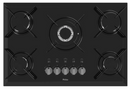 COOKTOP CHEF 5 BOCAS PRT BIV 105903004