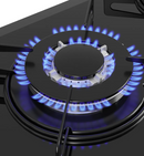 COOKTOP CHEF 5 BOCAS PRT BIV 105903004