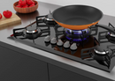 COOKTOP CHEF 5 BOCAS PRT BIV 105903004