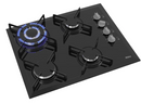 COOKTOP CHEF 4 BOCAS PRT BIV