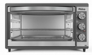 FORNO ELETRICO PFE52P 220V 106102003