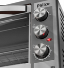 FORNO ELETRICO PFE52P 220V 106102003