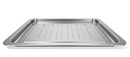 FORNO ELETRICO PFE52P 220V 106102003
